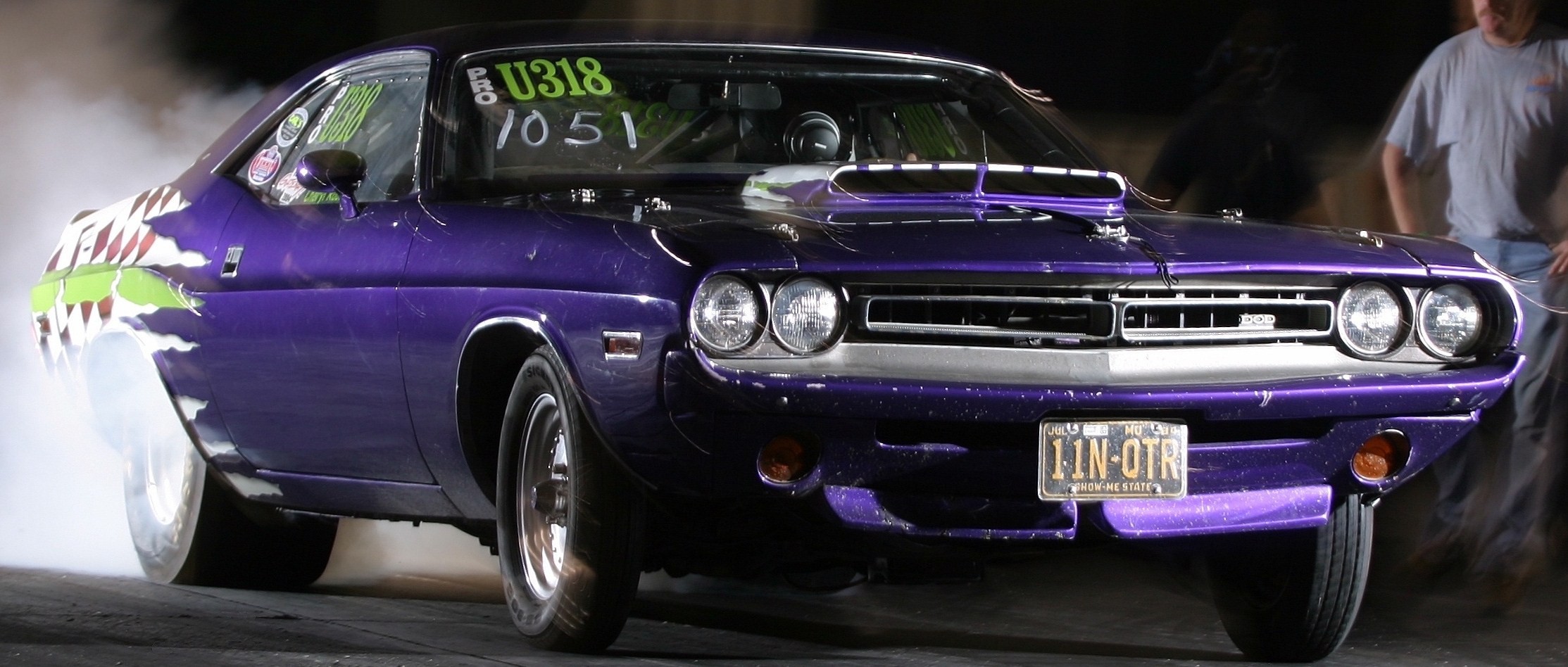 Attached picture 6399744-1971Challenger.jpg
