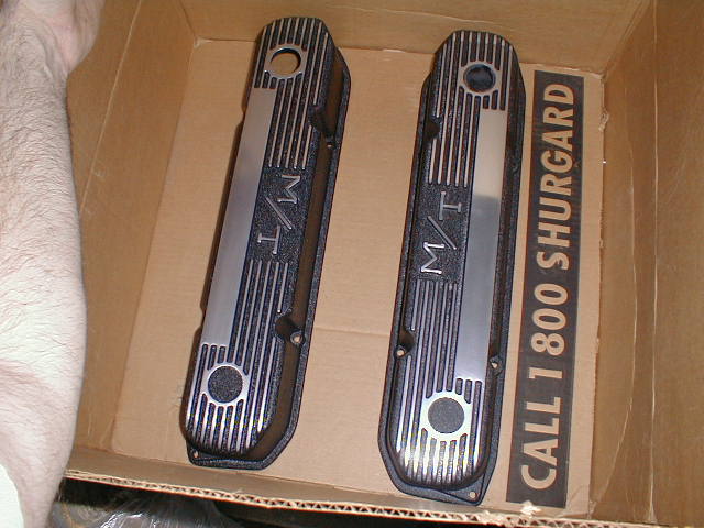 Attached picture 6402253-(24)M-TValveCovers,Mar7,2009.jpg