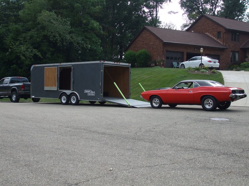 Attached picture 6404878-trailer.jpg