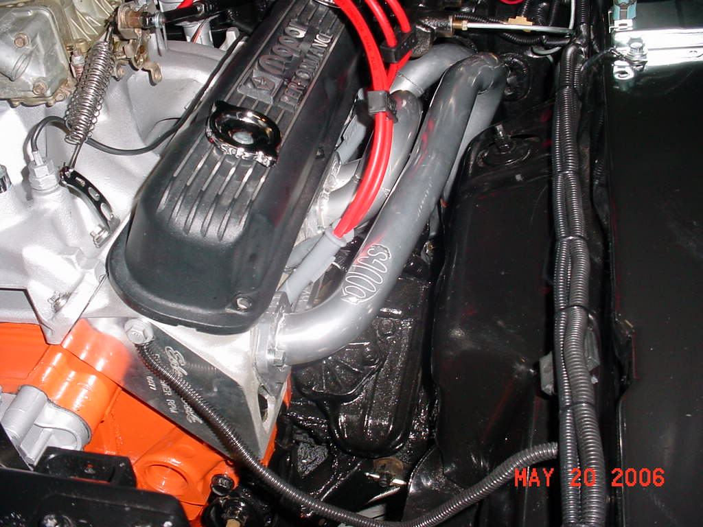 Attached picture 6417624-enginecompartment4.JPG