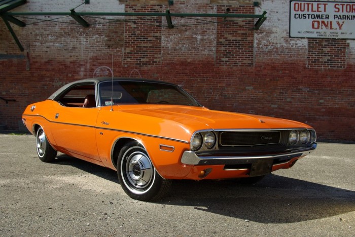 Attached picture 6418680-Challenger_1000-700x468.jpg