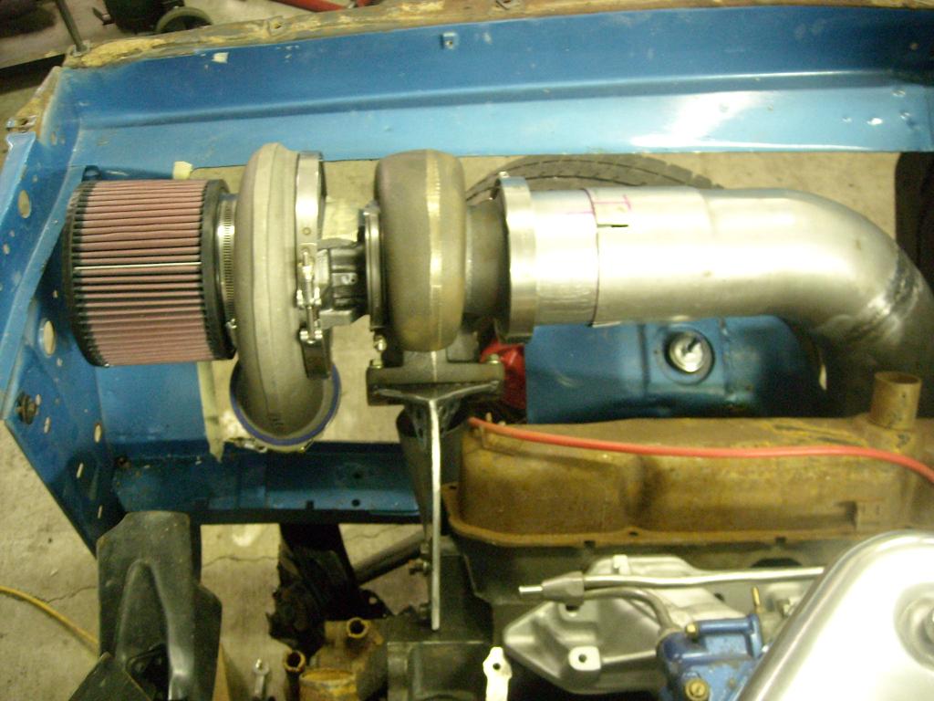 Attached picture 6419228-turbobracket003.JPG