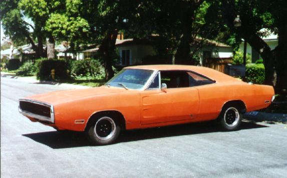 Attached picture 6419716-charger(2).JPG