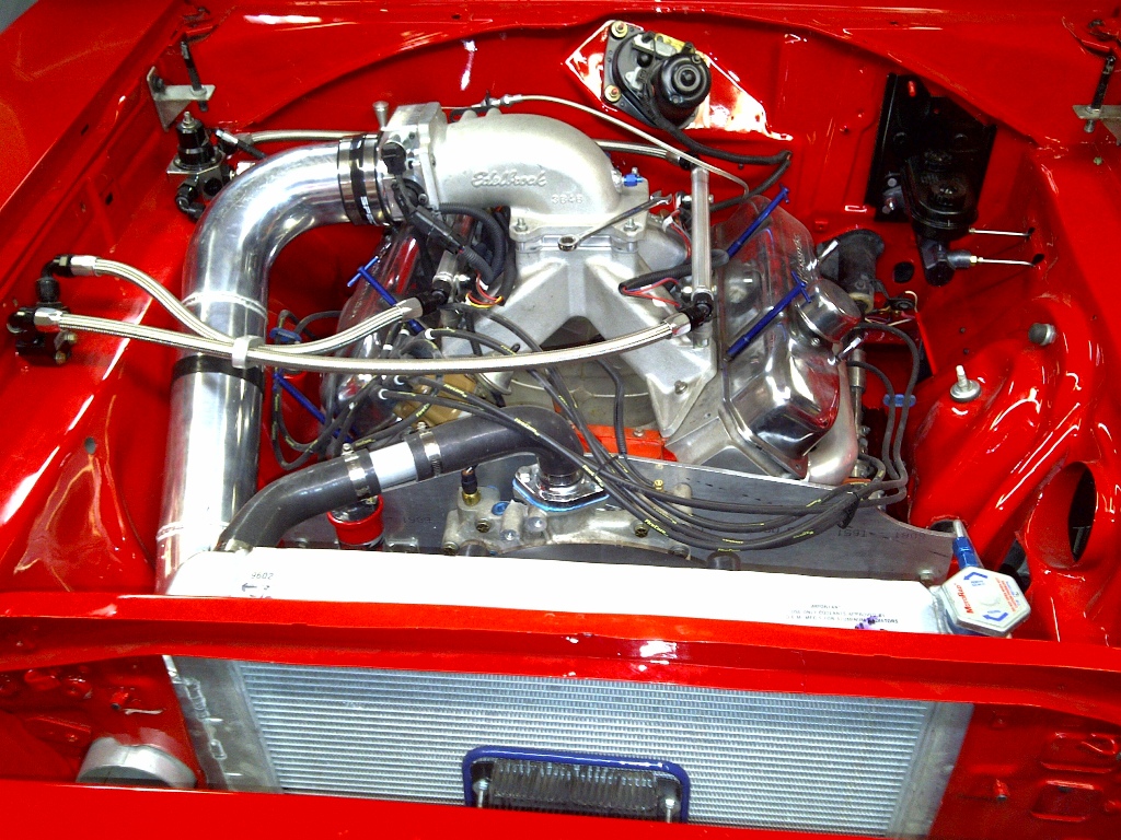 Attached picture 6420366-engine-sm.jpg