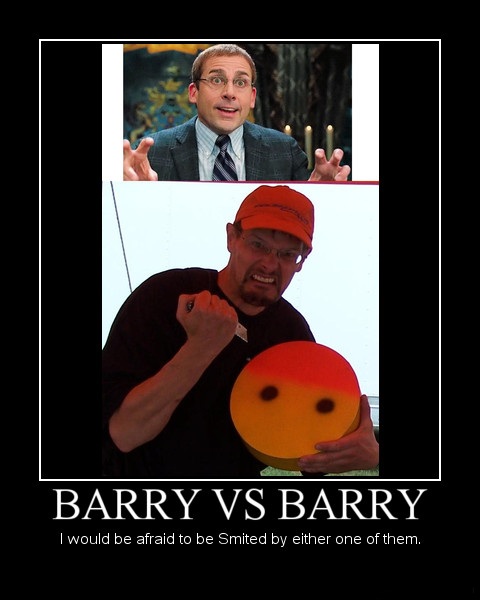 Attached picture 6420390-barrys.jpg