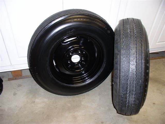 Attached picture 6421663-tires001.jpg
