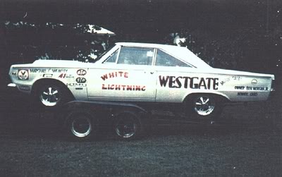 Attached picture 6423312-white_lightning.jpg