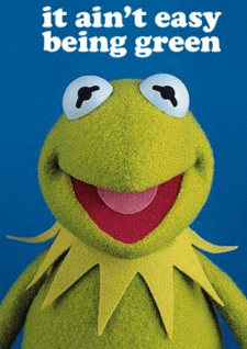 Attached picture 6423532-kermit-it-aint-easy-being-green.gif