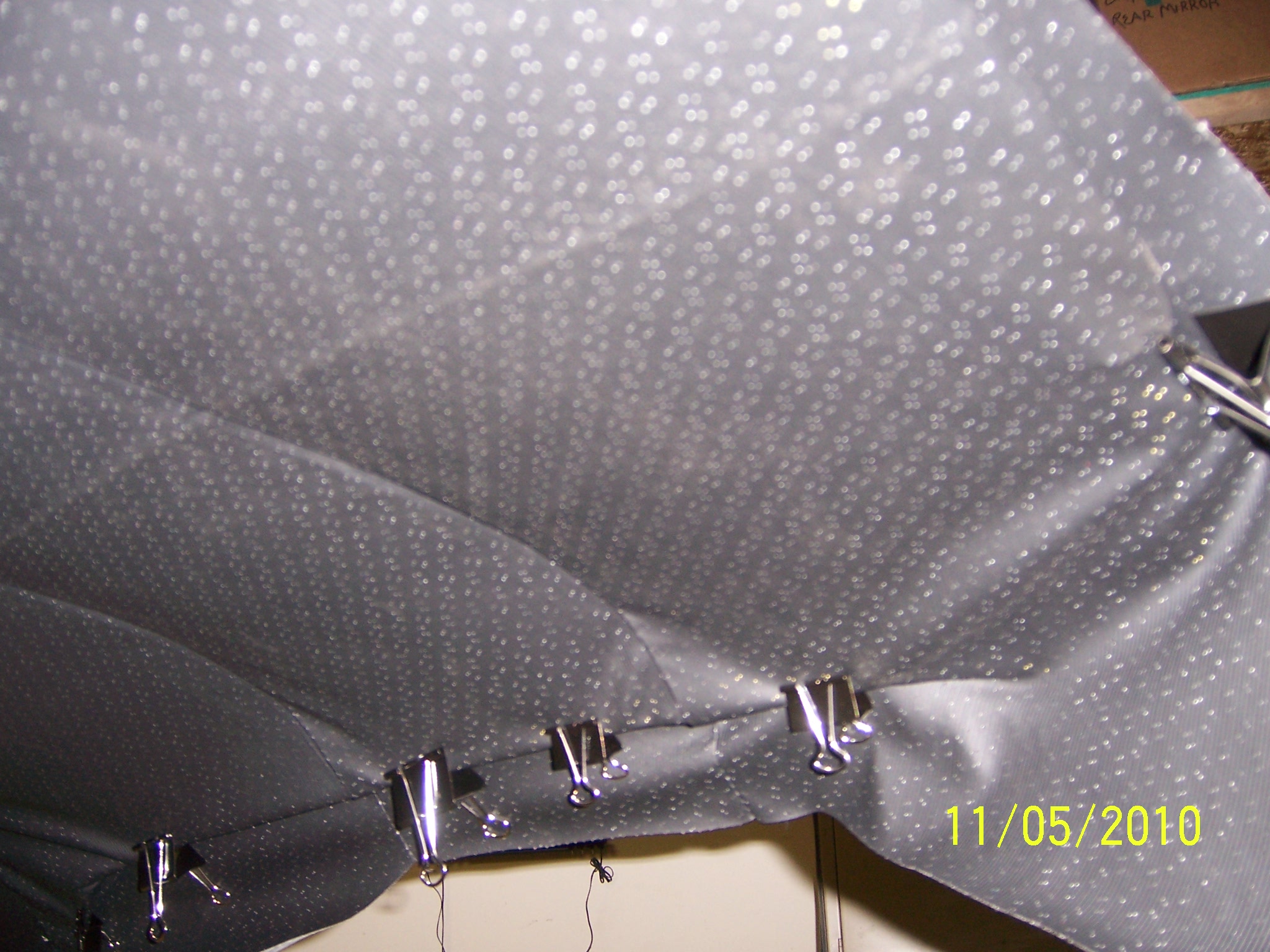 Attached picture 6425344-Headliner025.jpg