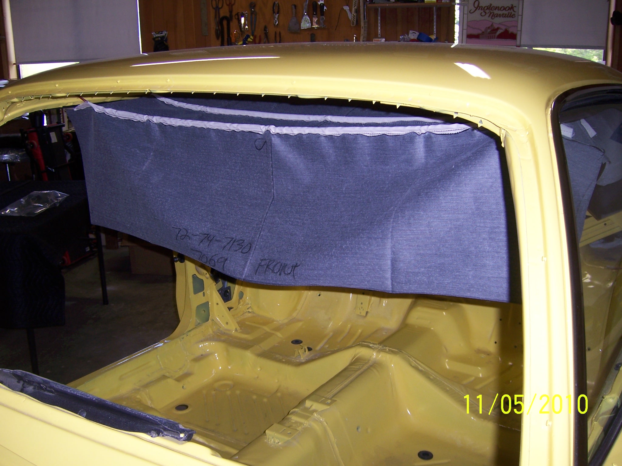 Attached picture 6430925-Headliner014.jpg