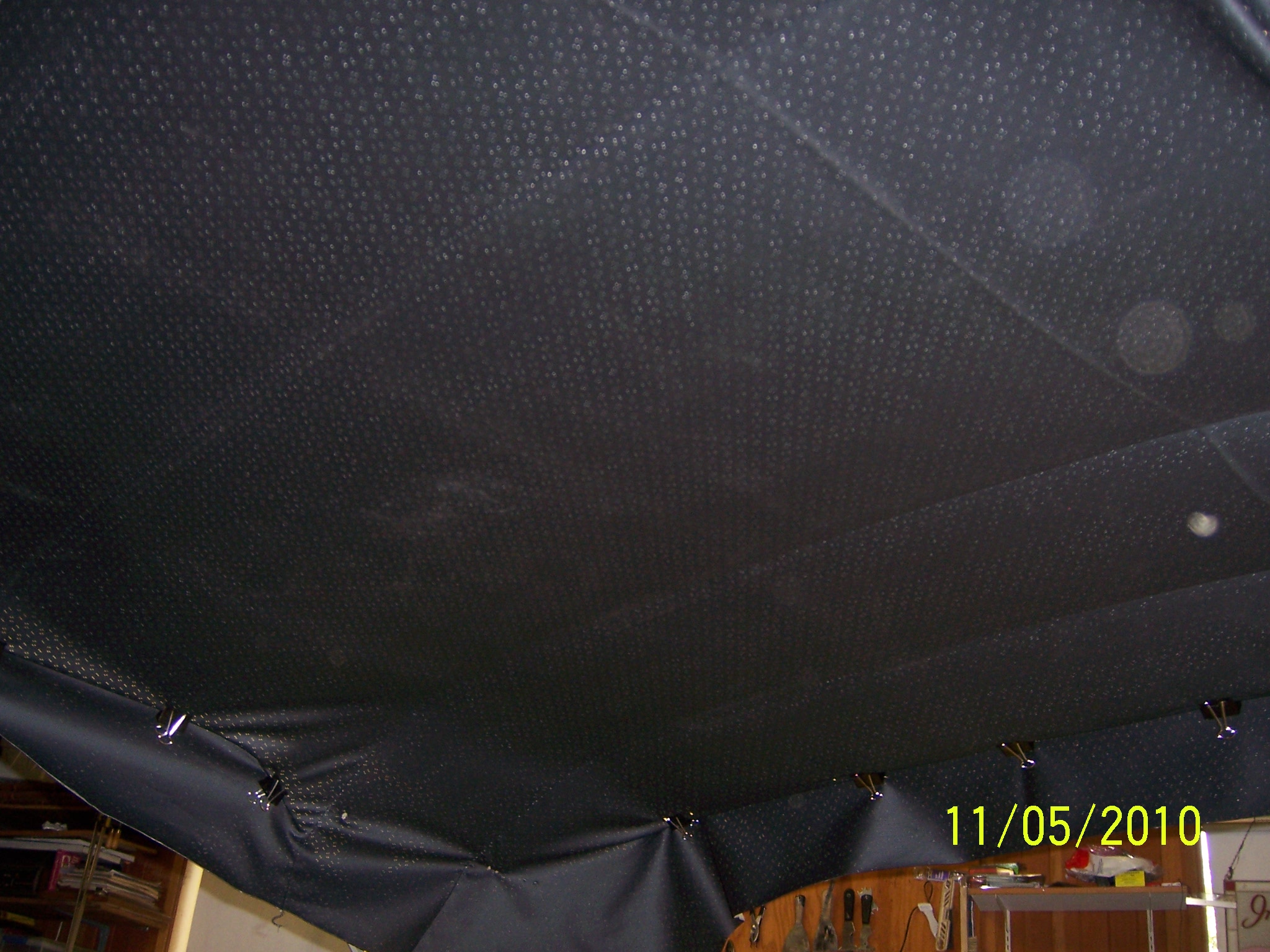Attached picture 6430941-Headliner023.jpg
