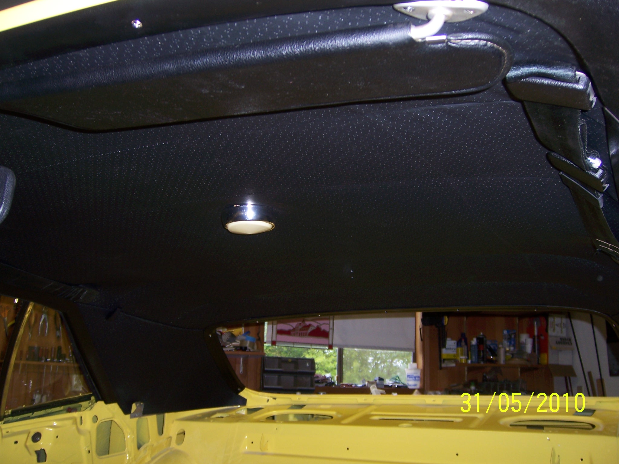 Attached picture 6430950-Headliner033.jpg