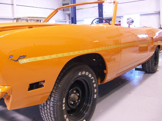 Attached picture 6433384-tom-finocchio-1970-road-runner-026_640.jpg