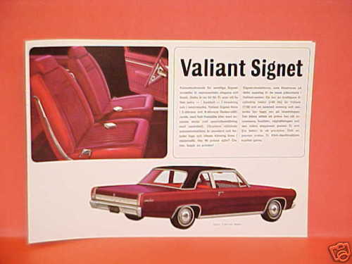Attached picture 6437304-valiant.jpg