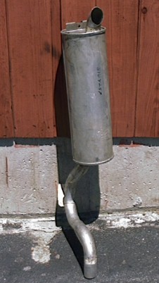 Attached picture 6438471-MUFFLER.JPG