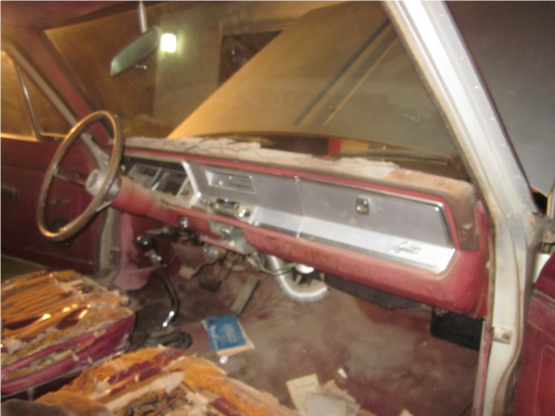 Attached picture 6438976-67Interior.jpg