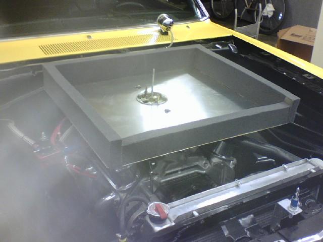 Attached picture 6446974-airpan.jpg