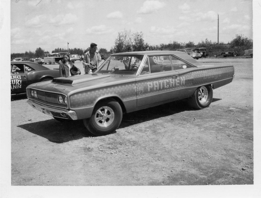 Attached picture 6447069-1967Coronet.jpg