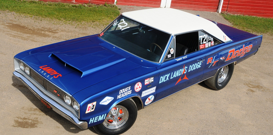 Attached picture 6447473-1967DodgeCoronetDickLandy.jpg