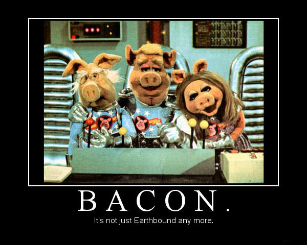 Attached picture 6449816-baconinspace.jpg