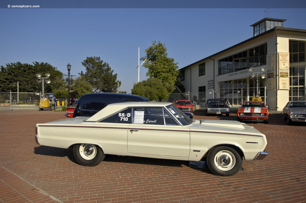 Attached picture 6454397-67-Plymouth-Belvedere_II_Hemi_DV-08_RMM-01.jpg