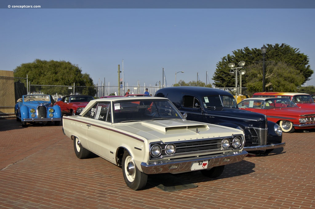 Attached picture 6454399-67-Plymouth-Belvedere_II_Hemi_DV-08_RMM-02.jpg