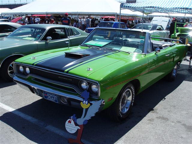 Attached picture 6455610-2007_Mopars_at_the_strip_111.jpg