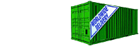 Attached picture 6459269-arrivalbyshippingcrate.gif