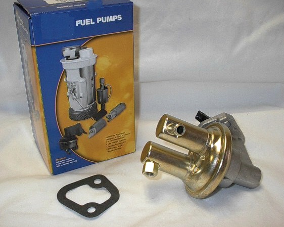 Attached picture 6463114-440-Pump-New_Carter.jpg