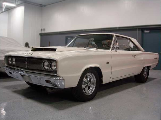 Attached picture 6463523-1967_Dodge_HEMICoronetSuperStock1.jpg