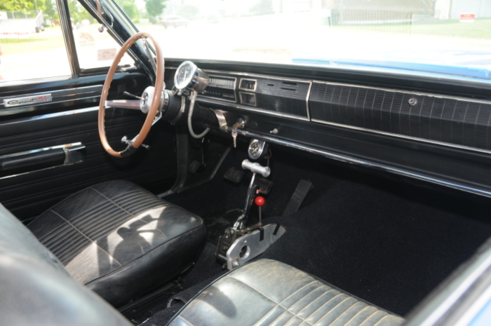 Attached picture 6467274-1967CoronetWODickLandyInterior.jpg