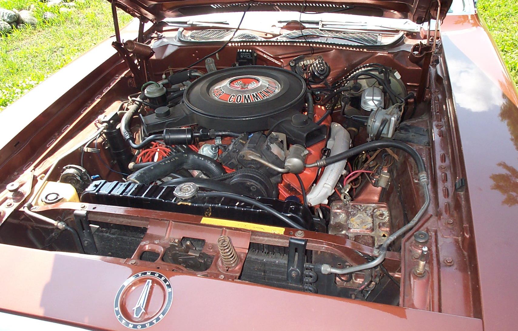Attached picture 6468924-engine.jpg