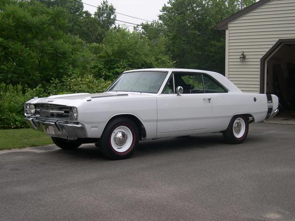 Attached picture 6469443-White1969340Dart.jpg