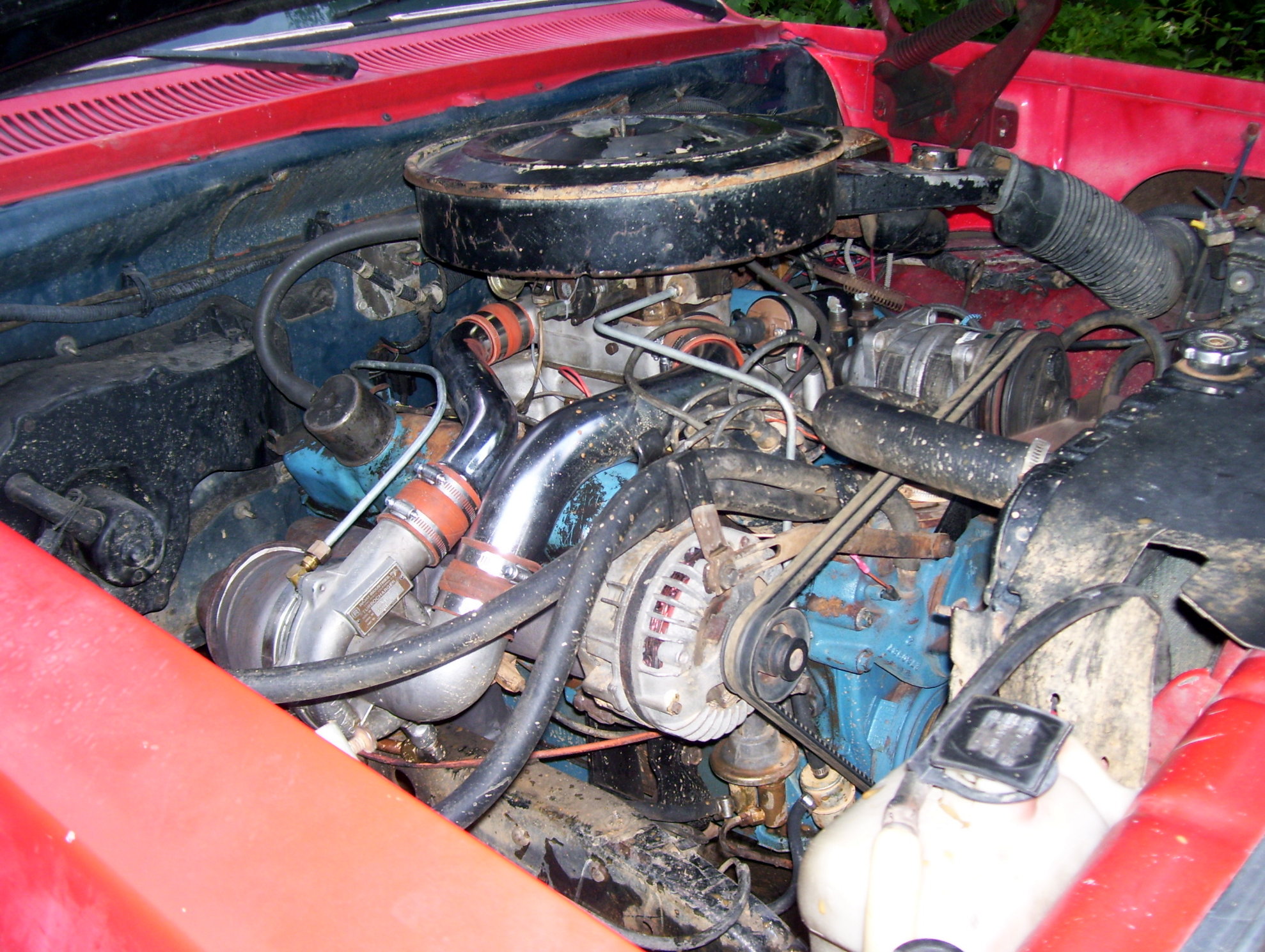 Attached picture 6469920-turbocharged4402.JPG