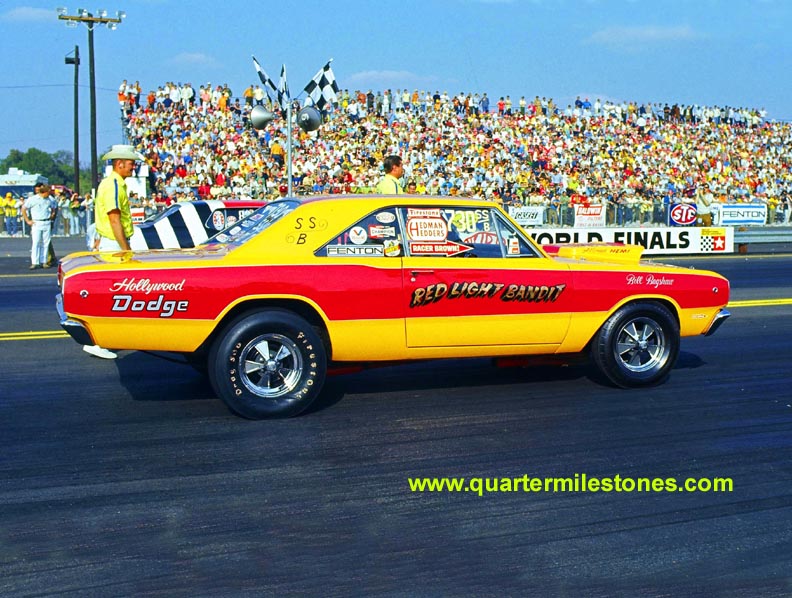Attached picture 6470914-1968Dart.jpg