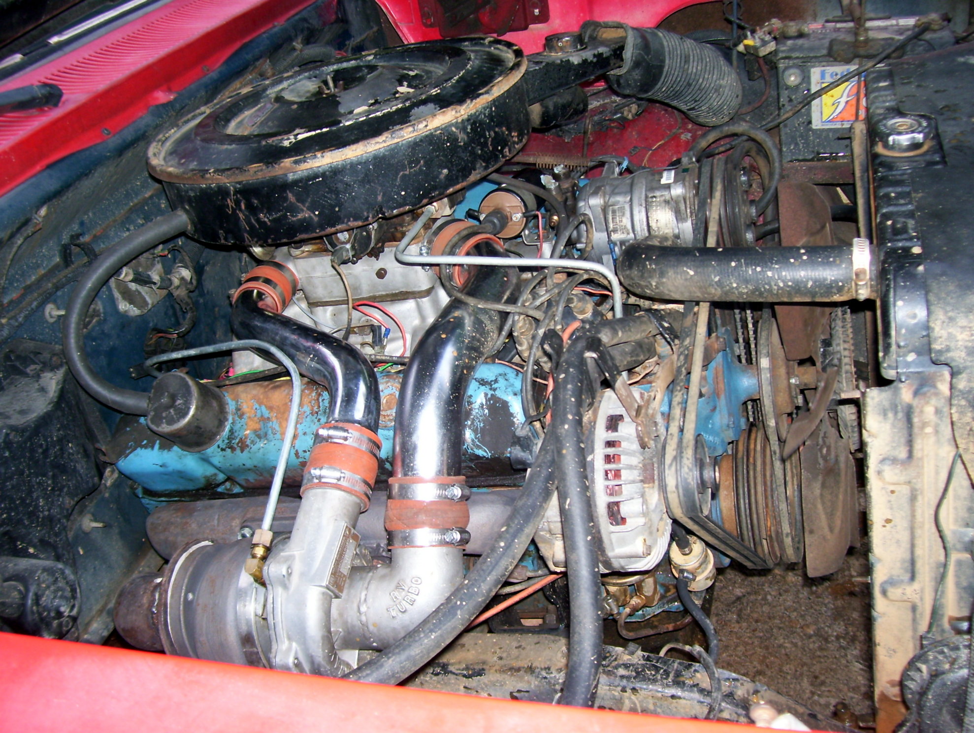 Attached picture 6470916-turbocharged4401.JPG