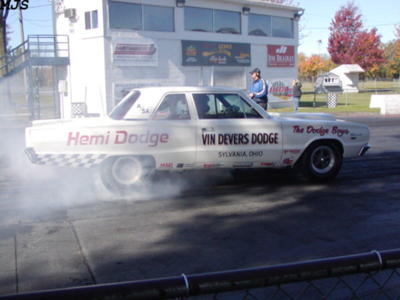 Attached picture 6478468-1966DodgeCoronetPost.jpg