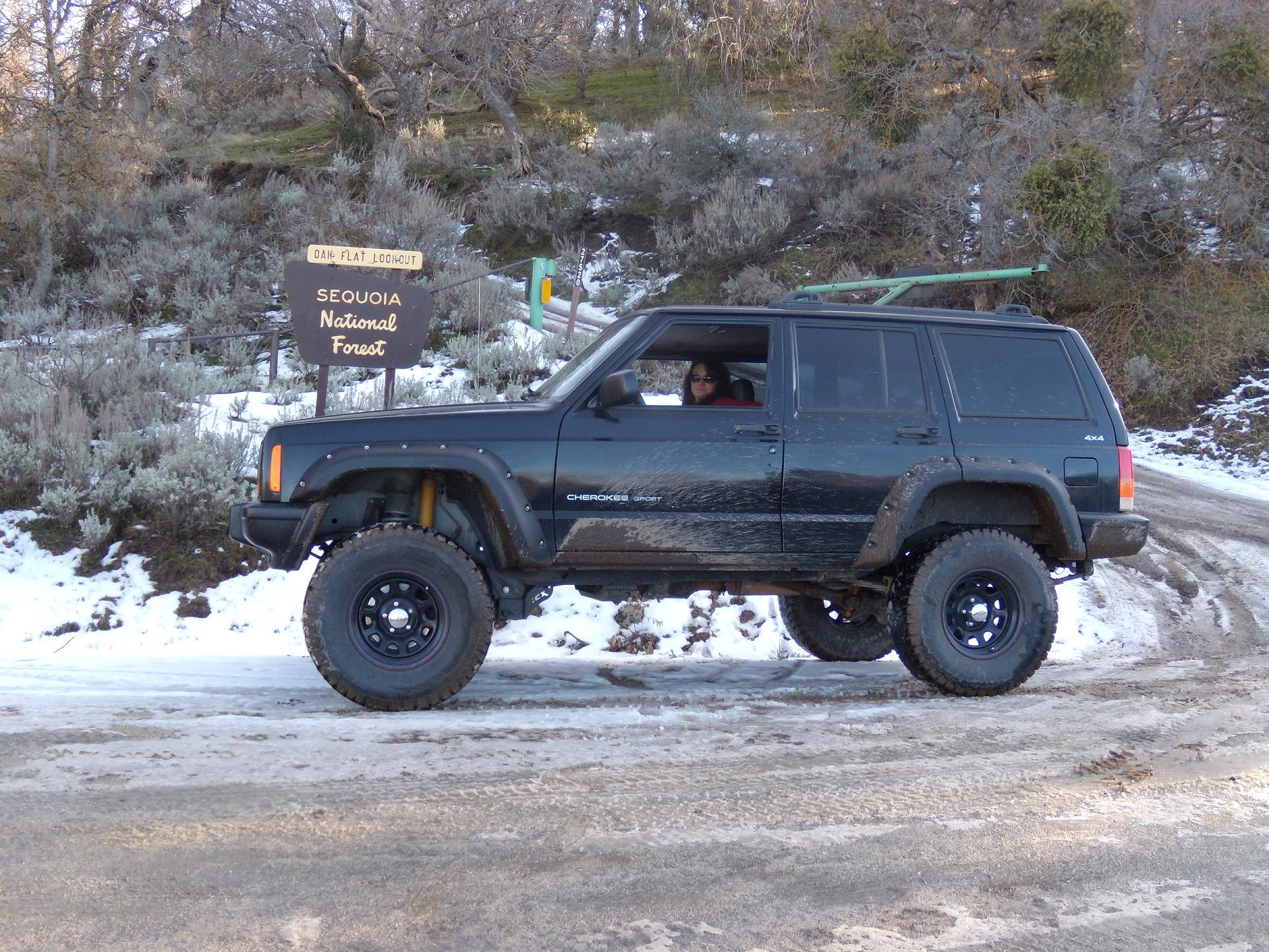 Attached picture 6483015-Jeep.JPG