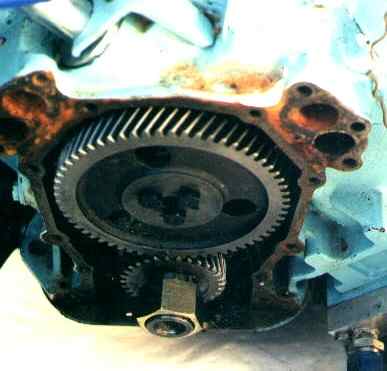 Attached picture 6483269-413geardrive.jpg