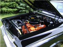 Attached picture 6486542-engine-ds-side.jpg