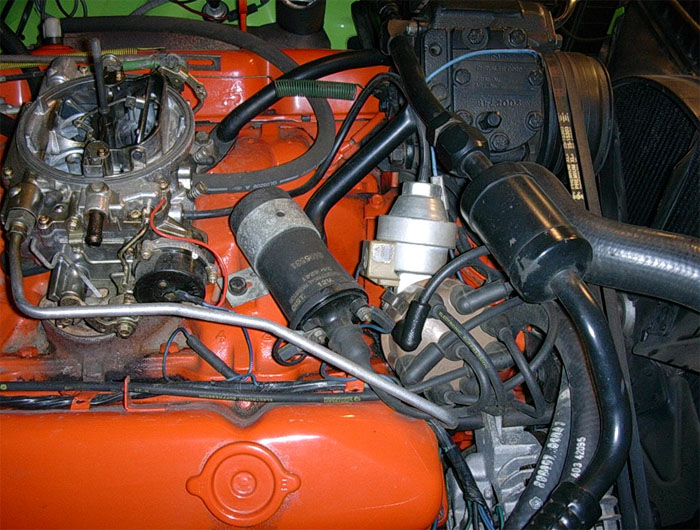 Attached picture 6487417-Engine012.jpg