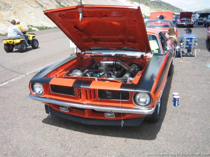 Attached picture 6487861-72barracuda015.jpg
