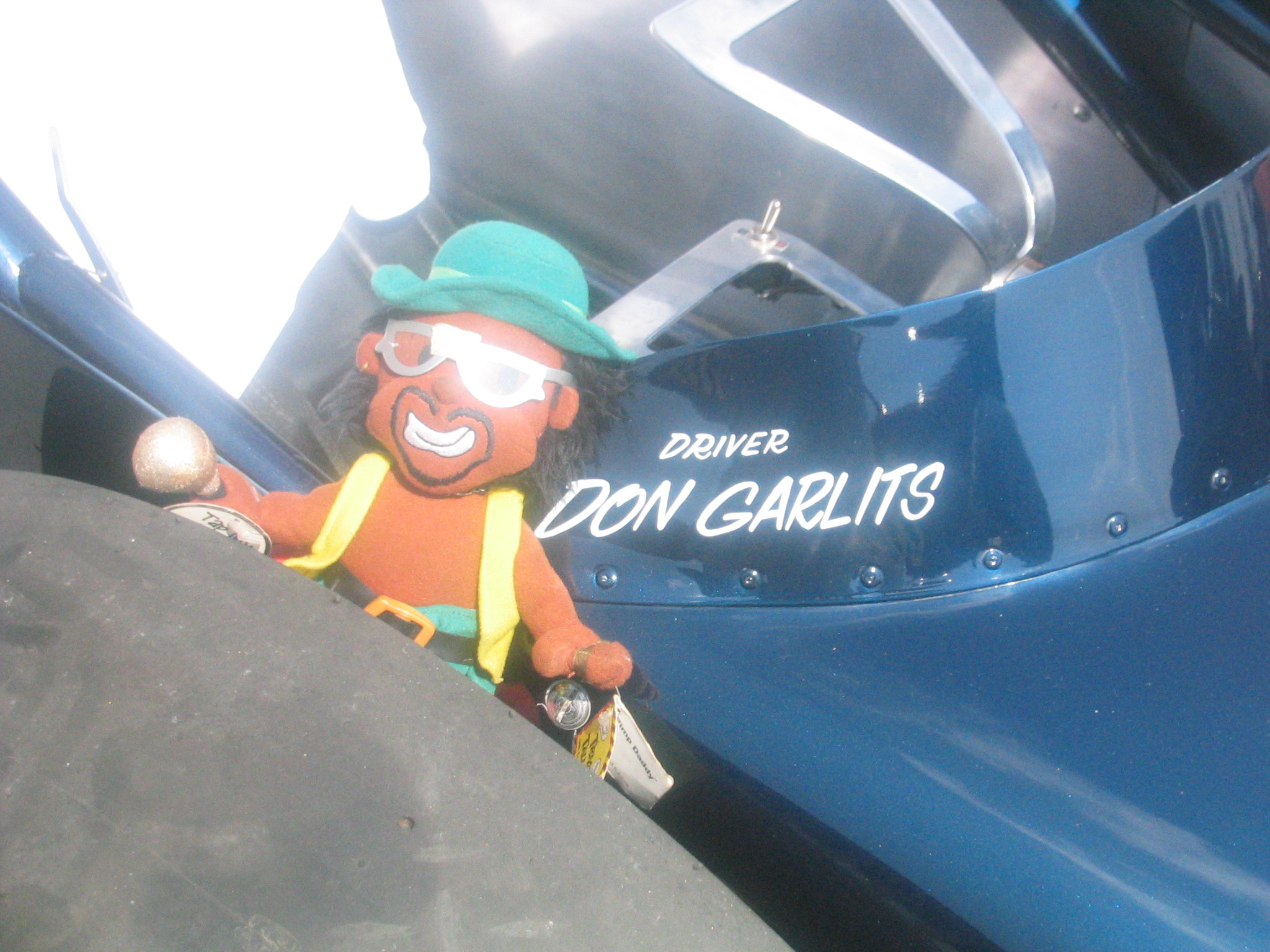 Attached picture 6491995-PIMPDOLLBIDDYWINWARD'SDRAGSTER.JPG