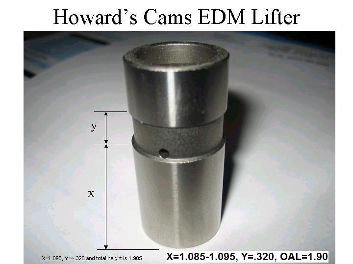 Attached picture 6495706-Howards_EDM_lifter1_dim.jpg