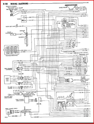 Challenger POWER WINDOW wiring - Moparts Forums