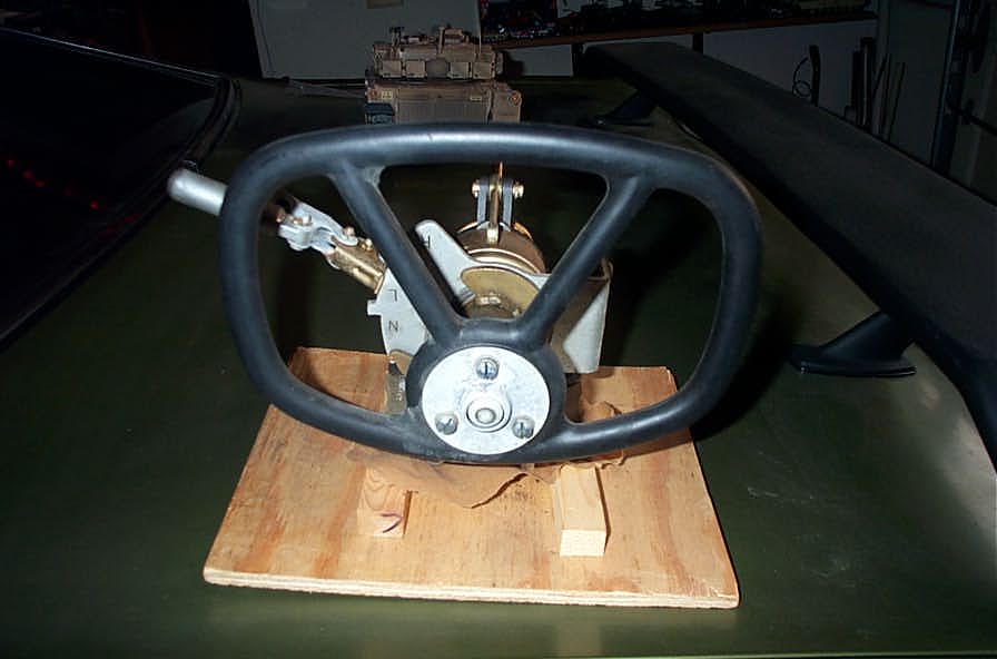 Attached picture 6497283-tankwheel.jpg