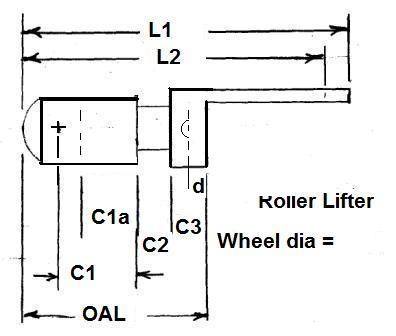 Attached picture 6497331-Roller_lifter_dimensions_xyz.jpg