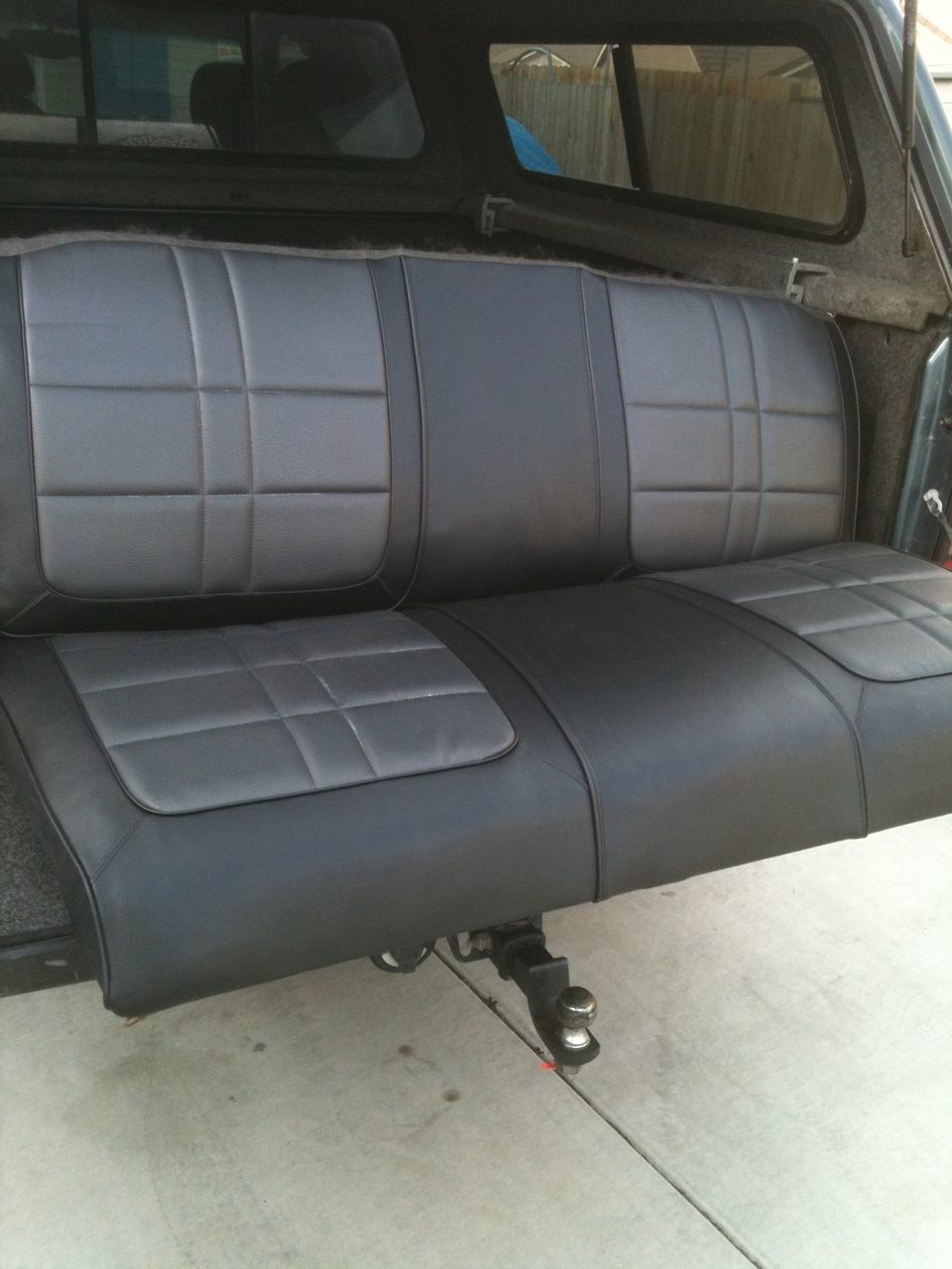 Attached picture 6498115-Dusterseats.JPG