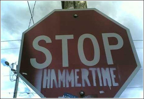 Attached picture 6499084-012611hammertime.jpg
