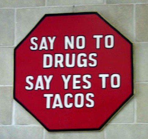 Attached picture 6500267-I_Love_Tacos.jpg